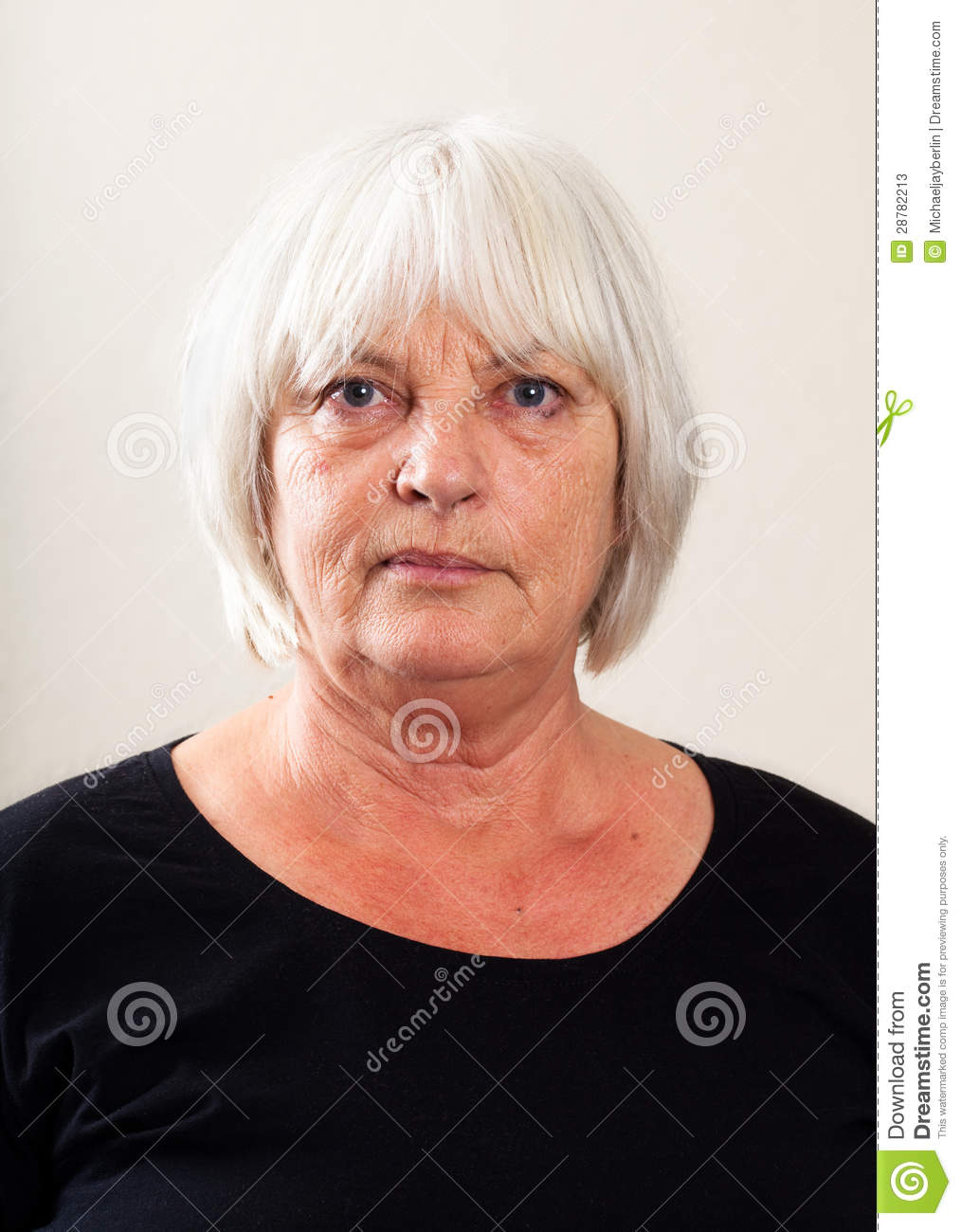 Real People Photography Portrait Real People Photography Portrait