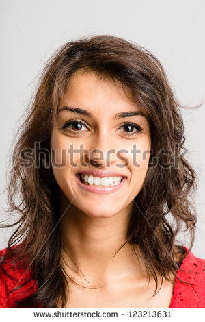 Real People Photography Portrait Real People Photography Portrait
