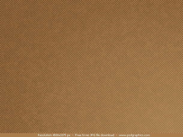 Recycled Paper Texture Recycled Paper Texture