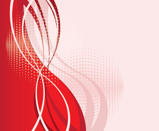 Red Background Design Vector Red Background Design Vector