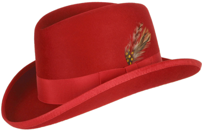 Red Hat PSD Red Hat PSD