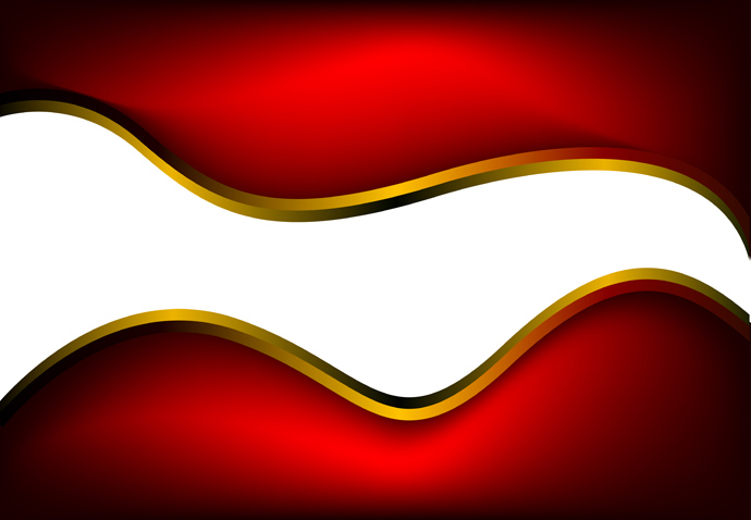 RedVector Graphic Design Backgrounds RedVector Graphic Design Backgrounds