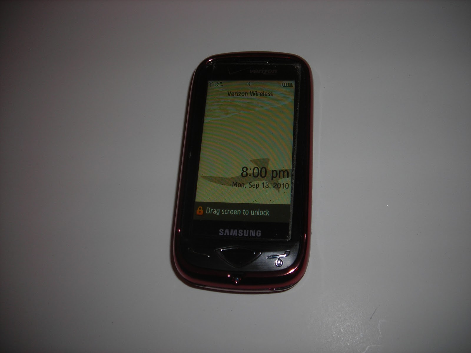 Samsung Cell Phone Icons Samsung Cell Phone Icons