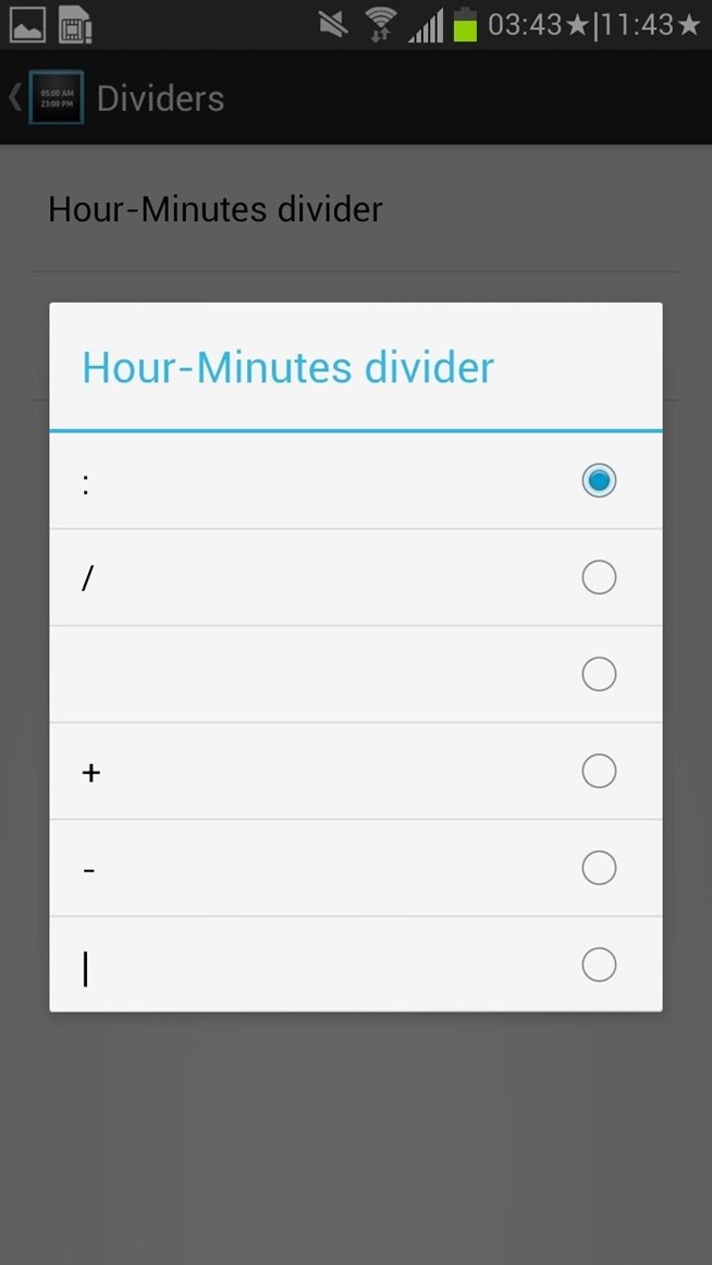 Samsung Galaxy Note 2 Status Bar Icons Samsung Galaxy Note 2 Status Bar Icons