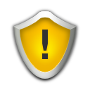 Security Icon