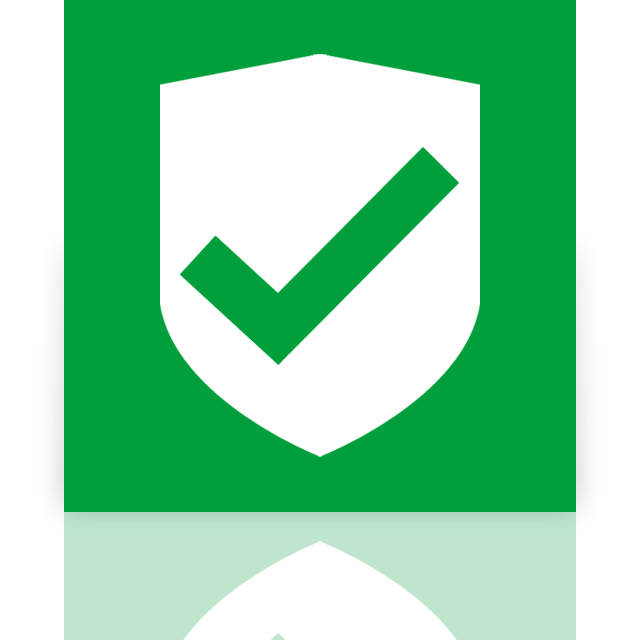 Security Icon