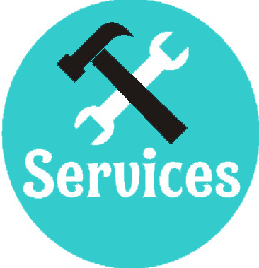 Service Icon Service Icon