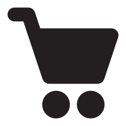 16 Shop Cart Icon Black Images Shopping Cart Icon Free Simple Shopping Cart Icon And Shopping Cart Icon Newdesignfile Com