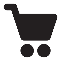 Shopping Cart Icons Downloads