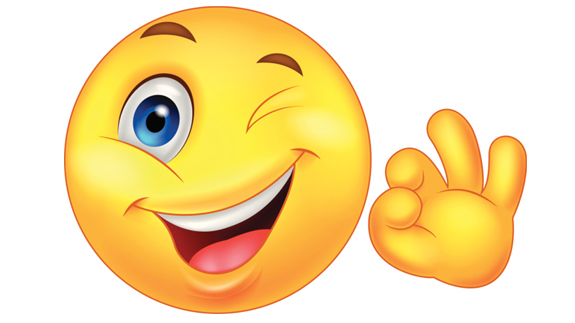 Smiley Faces Emoticons Smiley Faces Emoticons