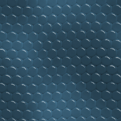 Snake Skin Texture Photoshop