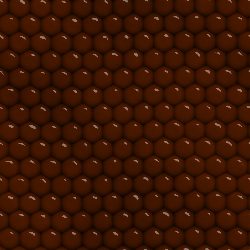 Snake Skin Texture Photoshop