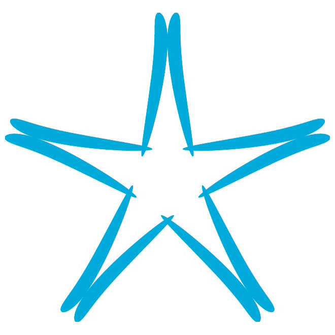 Star Graphic Design Elements Star Graphic Design Elements