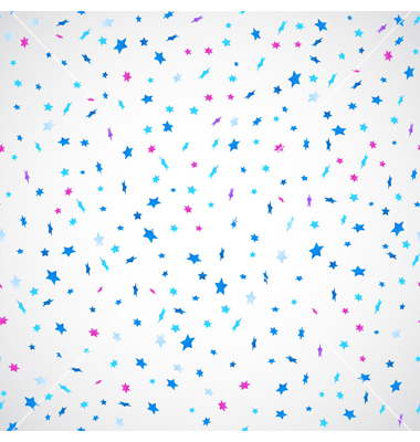 Star Pattern Vector Download Star Pattern Vector Download