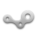 Steam Icon File
