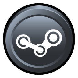 Steam Profile Icons