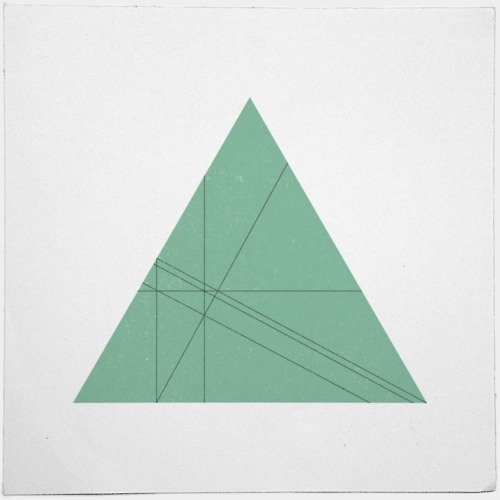 Triangle Geometry