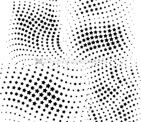 Vector Designs Patterns Stars Vector Designs Patterns Stars