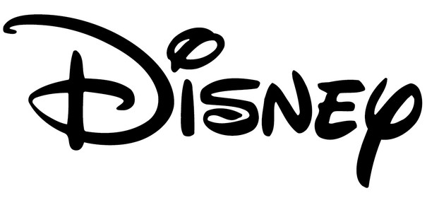 Walt Disney World Logo