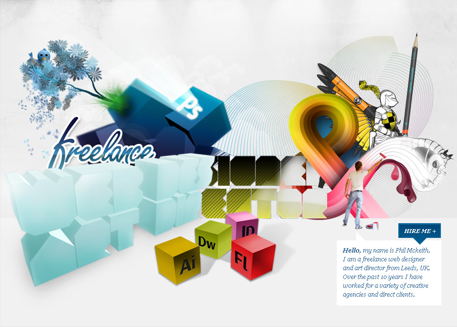 Web Graphic Design Web Graphic Design