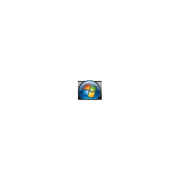 12 Windows 7 Start Button Icon Images