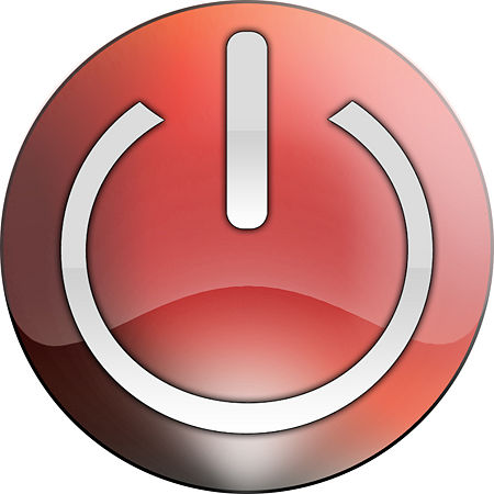 Windows 7 Switch User Icon