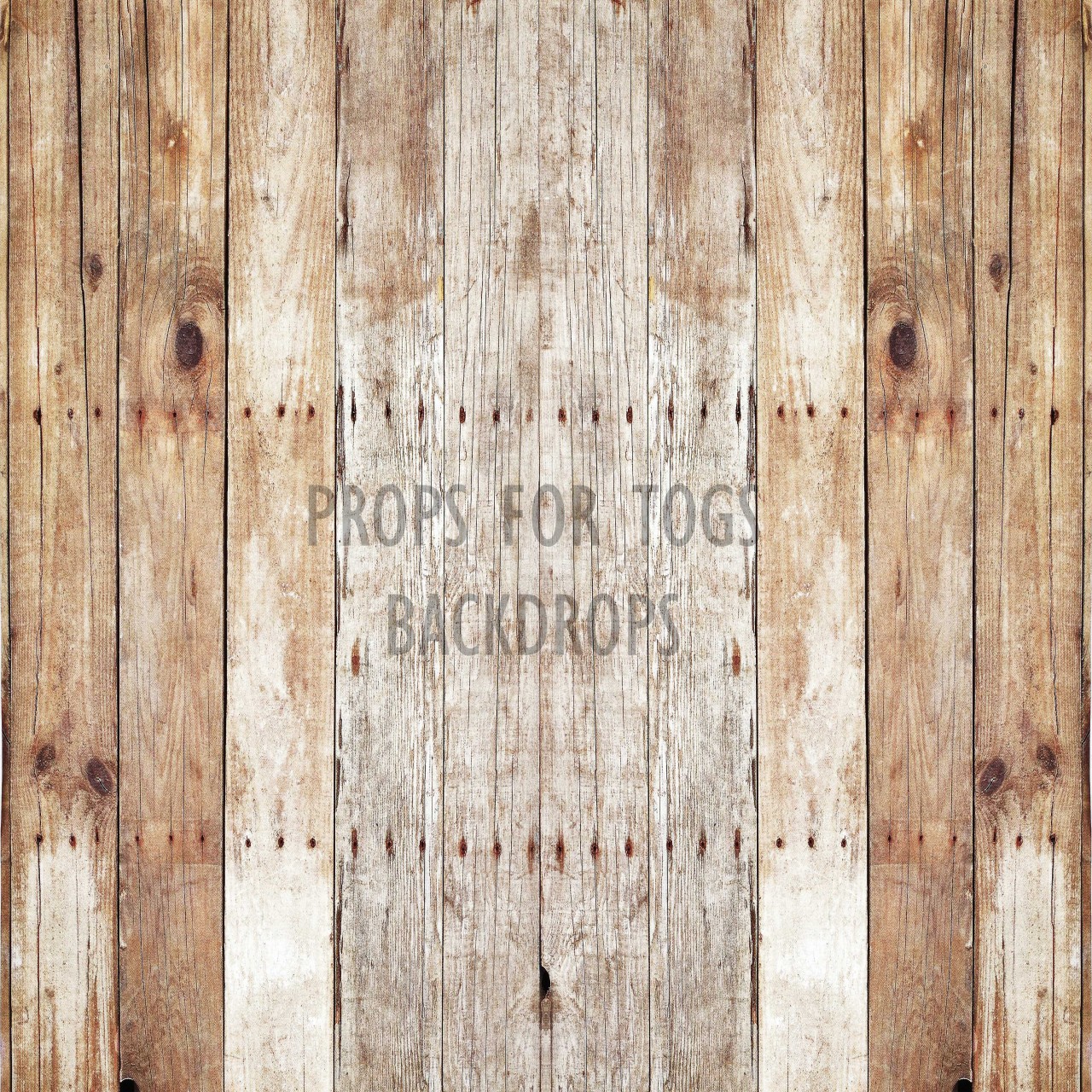 Wood Floor Photography Backdrop Wood Floor Photography Backdrop