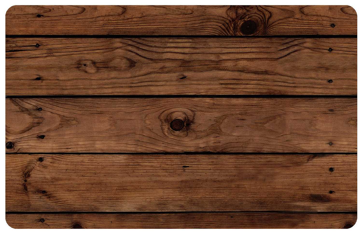 Wood Plank Backdrop