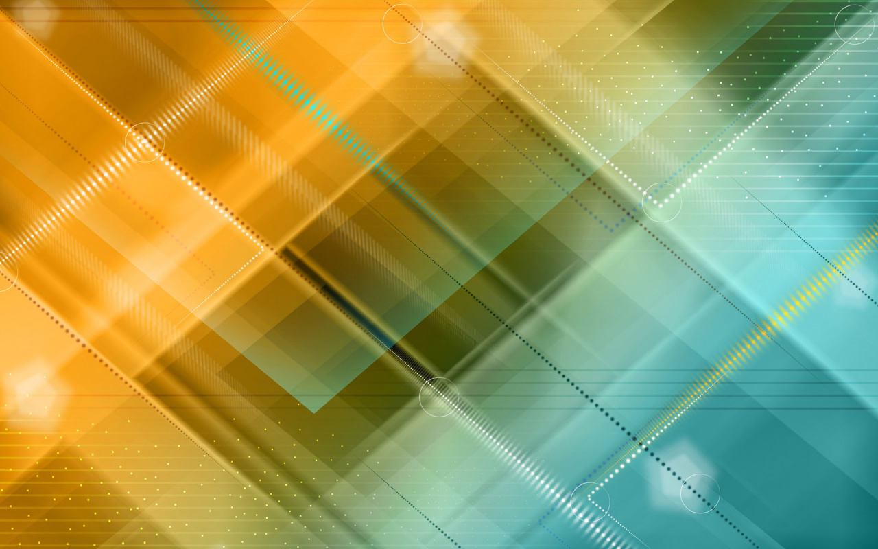 Abstract Design Pattern Abstract Design Pattern