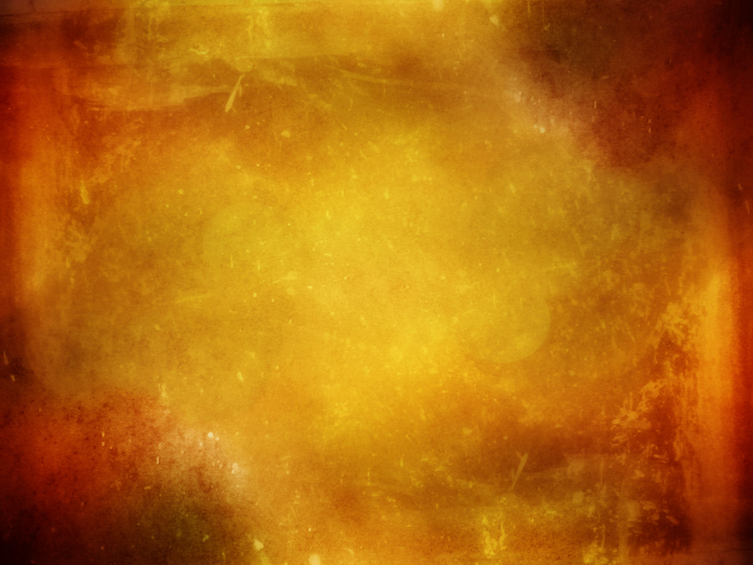 Abstract Textures for Photoshop