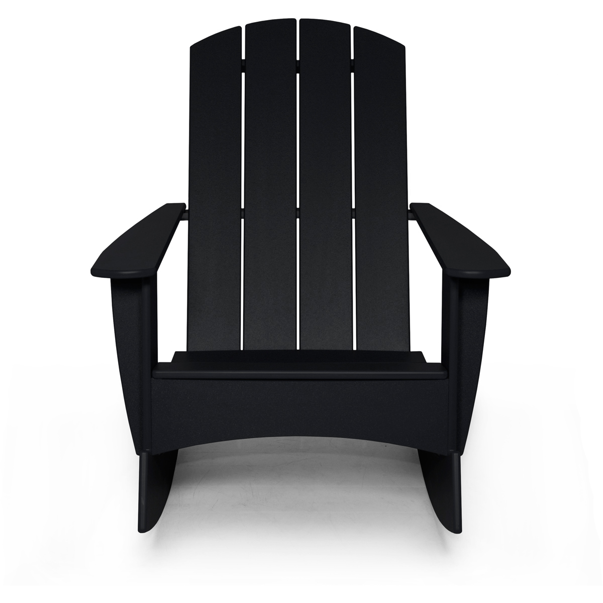 14 Adirondack Chair Silhouette Vector Images Adirondack Chair