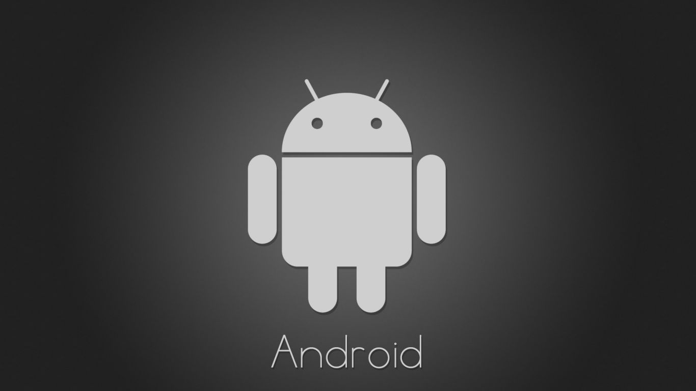 Android Icon Android Icon