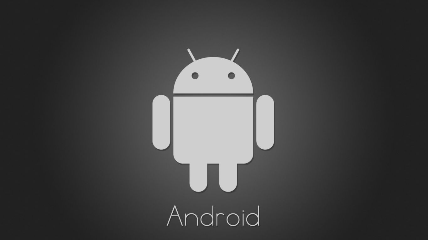 Android Icon