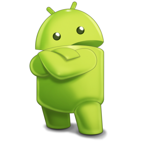 Android Logo