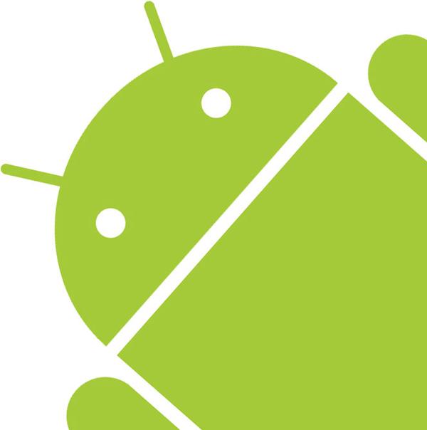 Android Logo