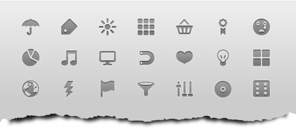 Android Menu Button Icon Android Menu Button Icon