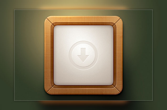 App Icon Design