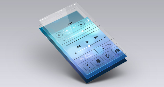 App-Screens-Mock-Up