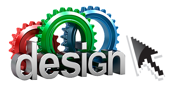 Best Graphic Design Software