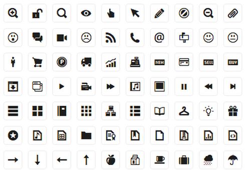 12 Photos of Website Link Icon Black