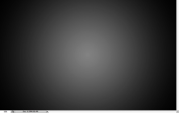 Black Gradient Photoshop Black Gradient Photoshop