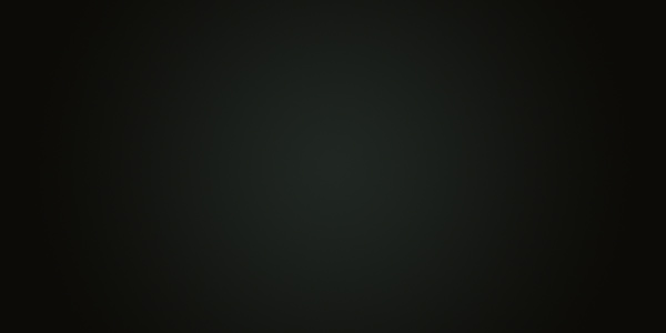 Black Gradient Texture Photoshop Black Gradient Texture Photoshop