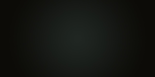 Black Gradient Texture Photoshop