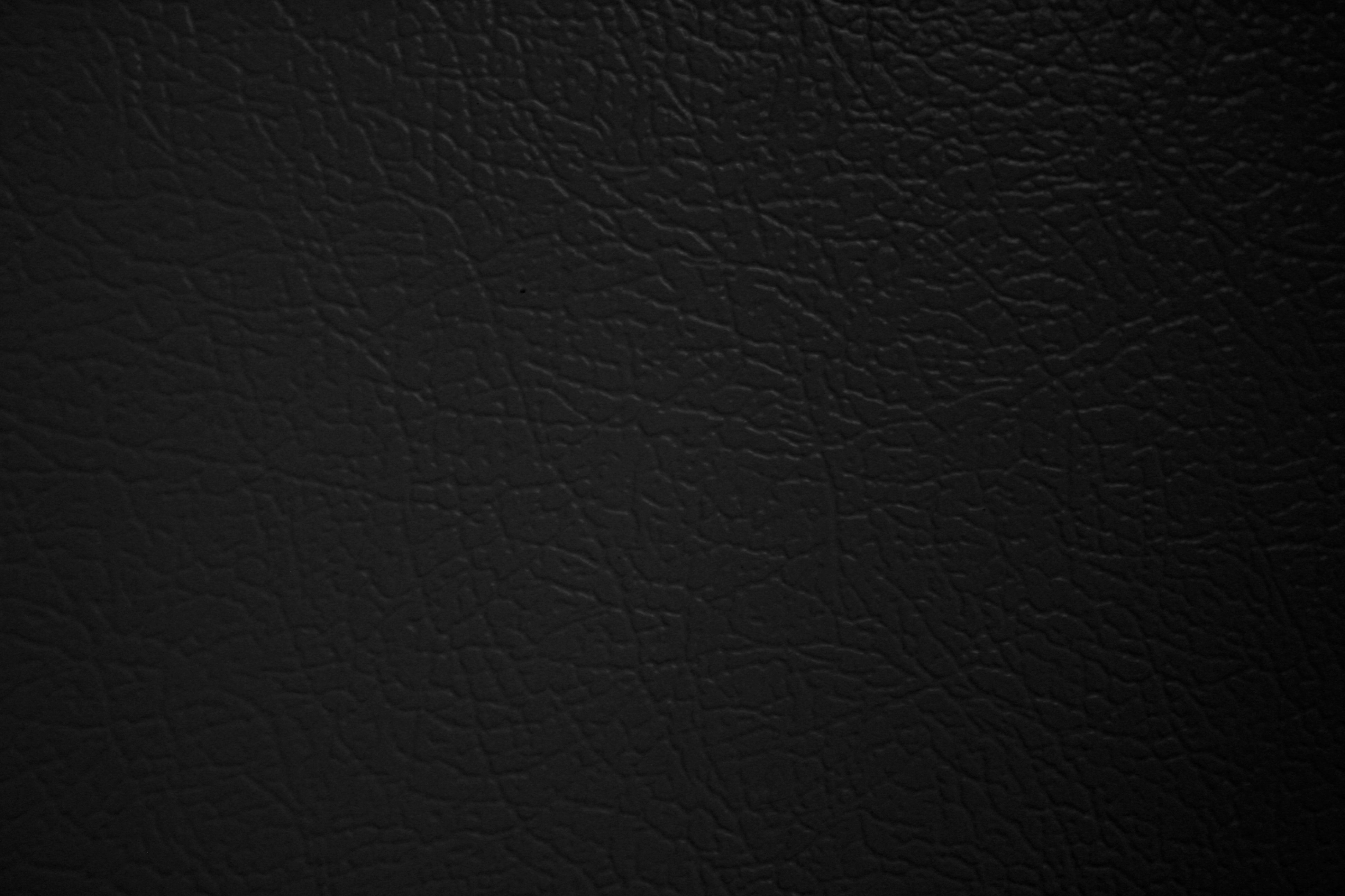 black background photoshop download