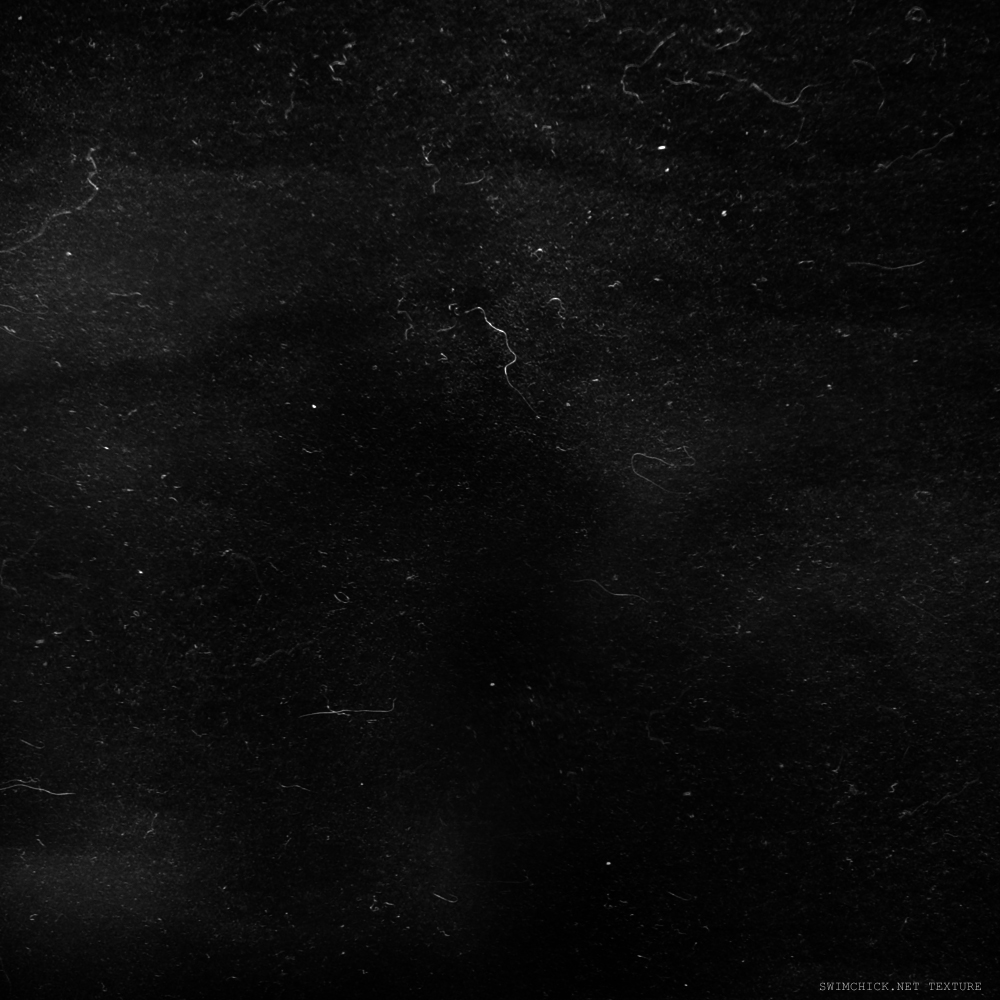 Black Scratch Textures for Photoshop