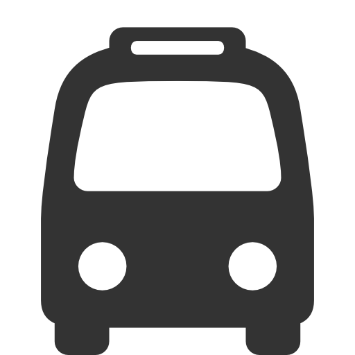 Bus Icon