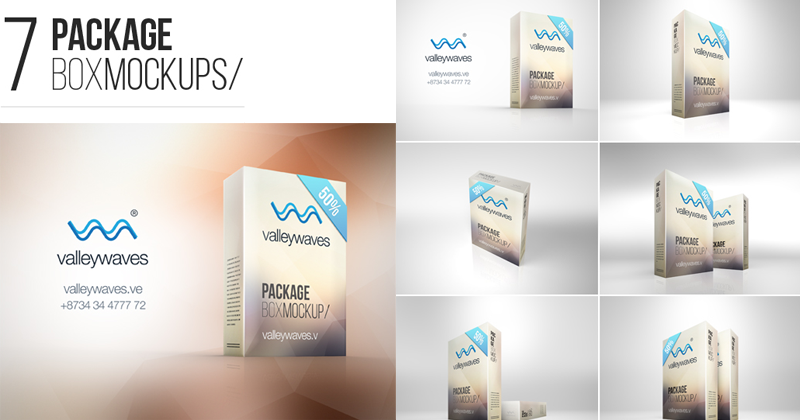 Canvas Bag Mockups PSD Canvas Bag Mockups PSD