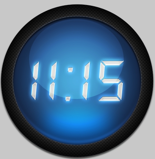 Clocks Template PSD Clocks Template PSD