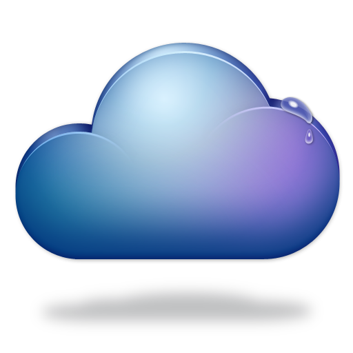 14 Reports App Cloud Icon.png Images