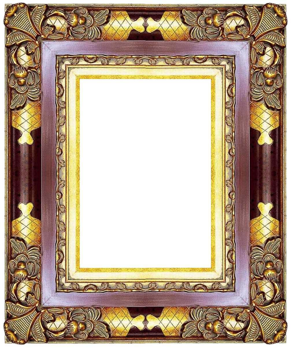 Digital Frame Download Free